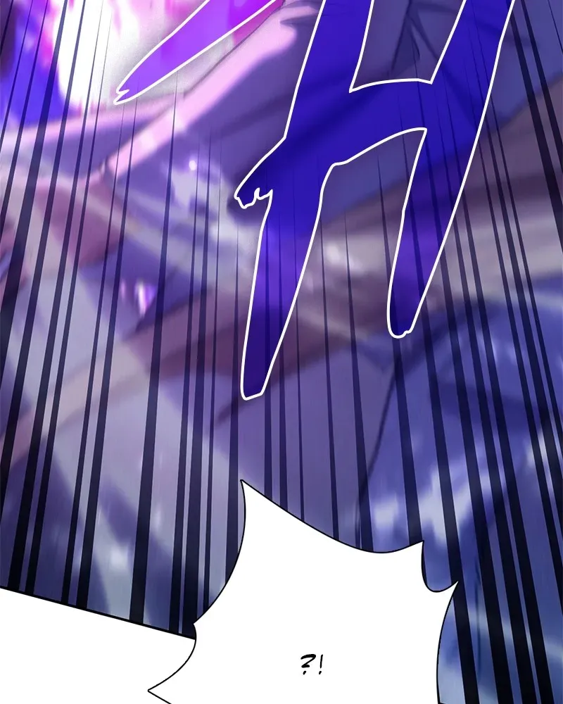 Read My S-Class Hunters chapter 144 image 131 on Lezhin
