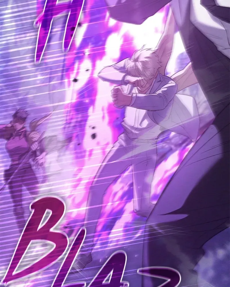 Read My S-Class Hunters chapter 144 image 134 on Lezhin