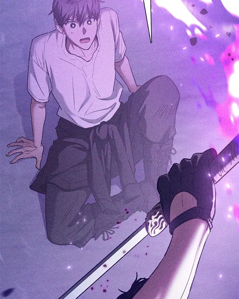 Read My S-Class Hunters chapter 144 image 137 on Lezhin
