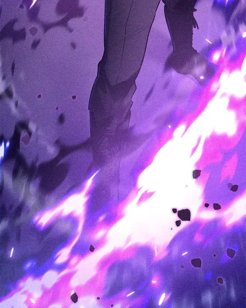 Read My S-Class Hunters chapter 144 image 139 on Lezhin