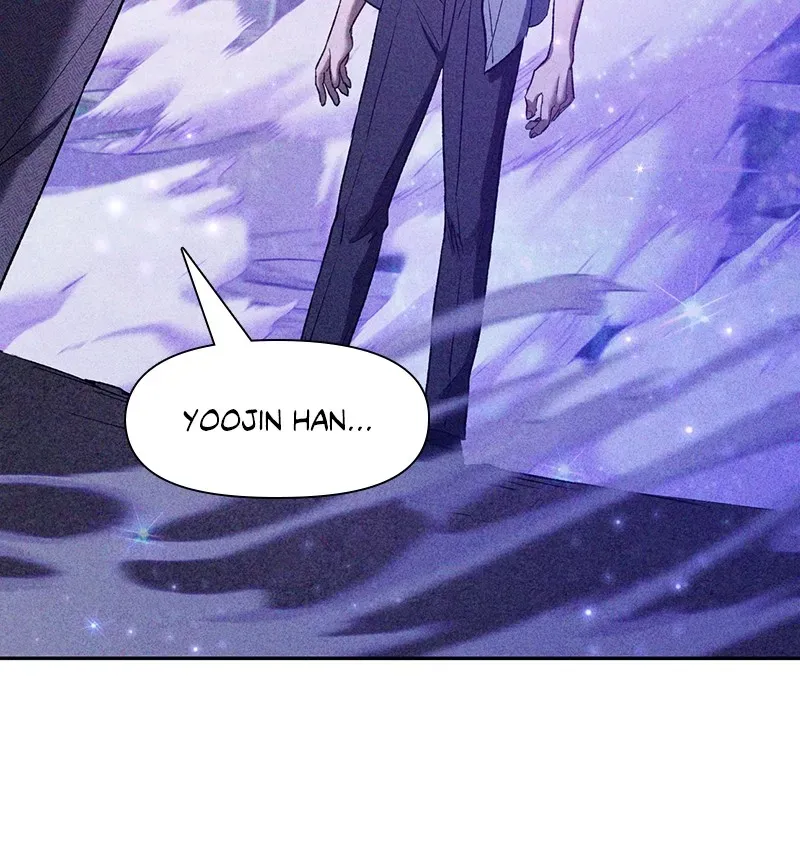 Read My S-Class Hunters chapter 144 image 14 on Lezhin