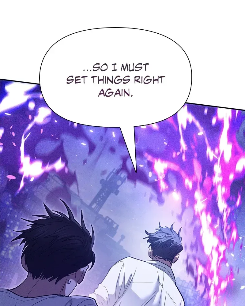 Read My S-Class Hunters chapter 144 image 141 on Lezhin