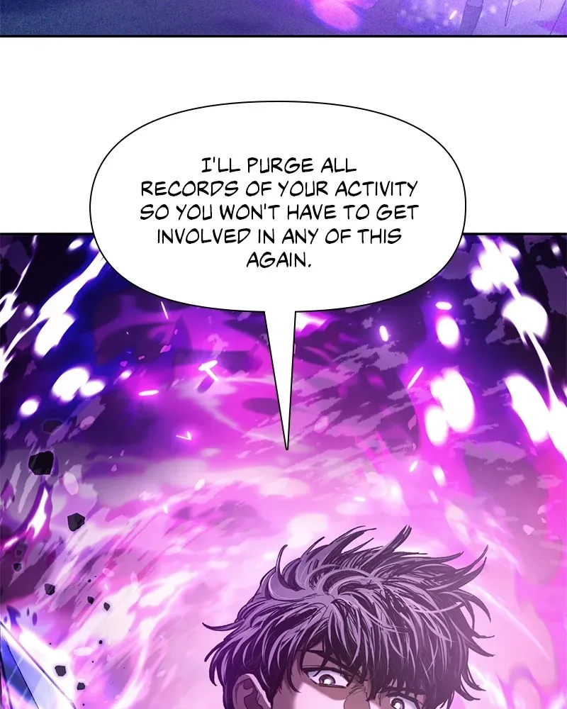 Read My S-Class Hunters chapter 144 image 143 on Lezhin