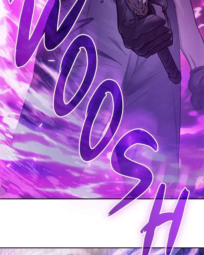Read My S-Class Hunters chapter 144 image 145 on Lezhin