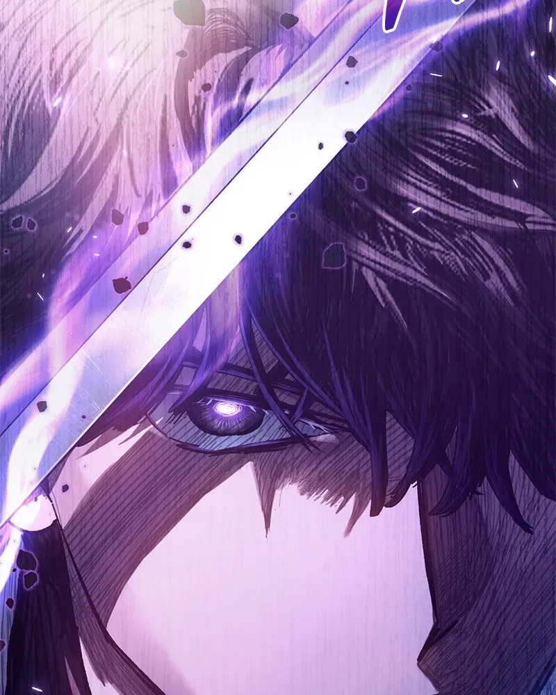 Read My S-Class Hunters chapter 144 image 146 on Lezhin
