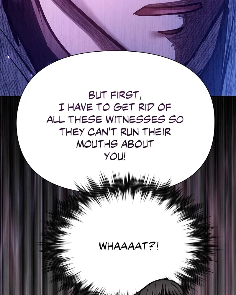 Read My S-Class Hunters chapter 144 image 147 on Lezhin