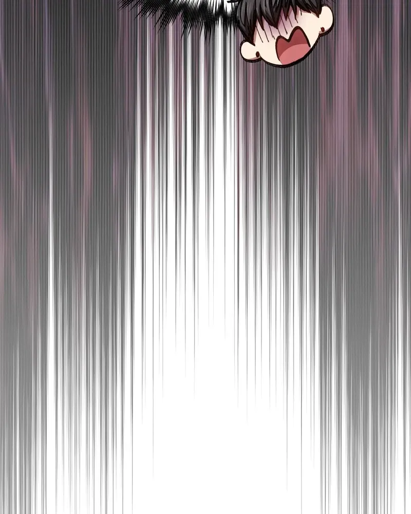 Read My S-Class Hunters chapter 144 image 148 on Lezhin