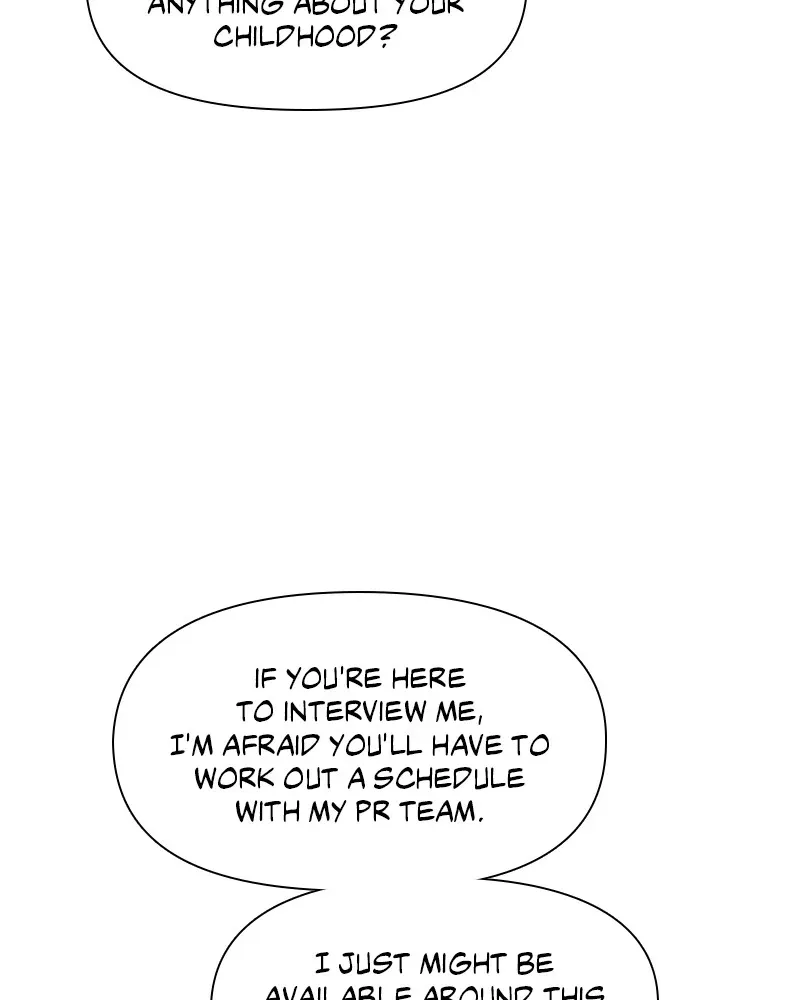 Read My S-Class Hunters chapter 144 image 16 on Lezhin