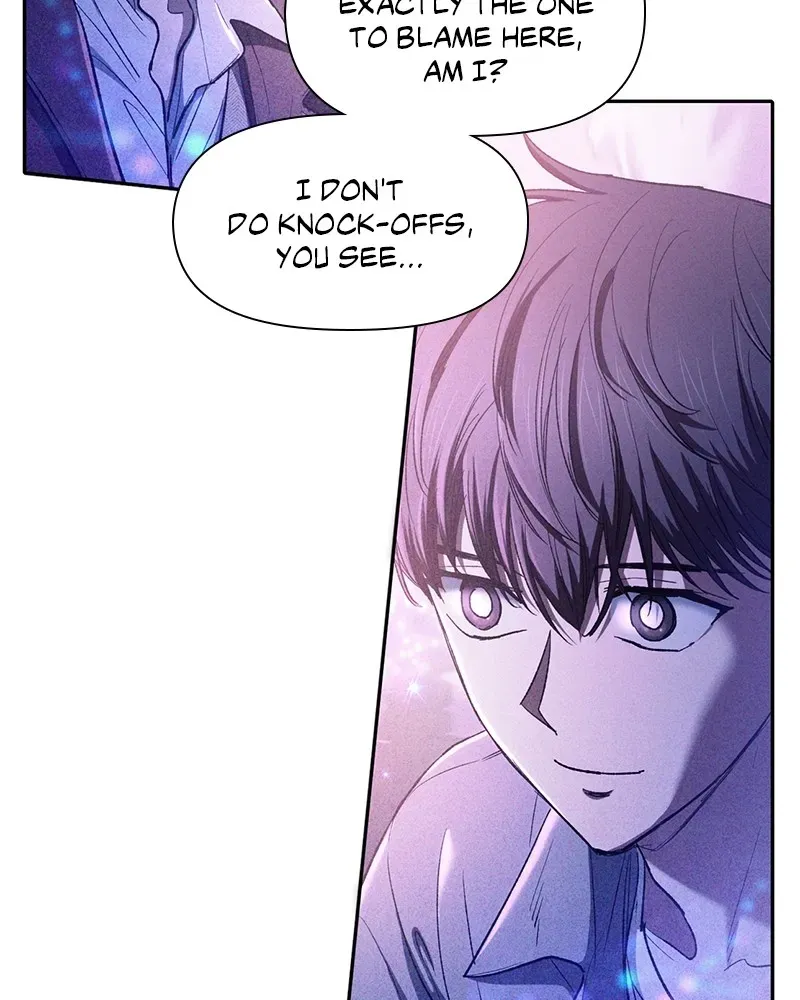 Read My S-Class Hunters chapter 144 image 19 on Lezhin