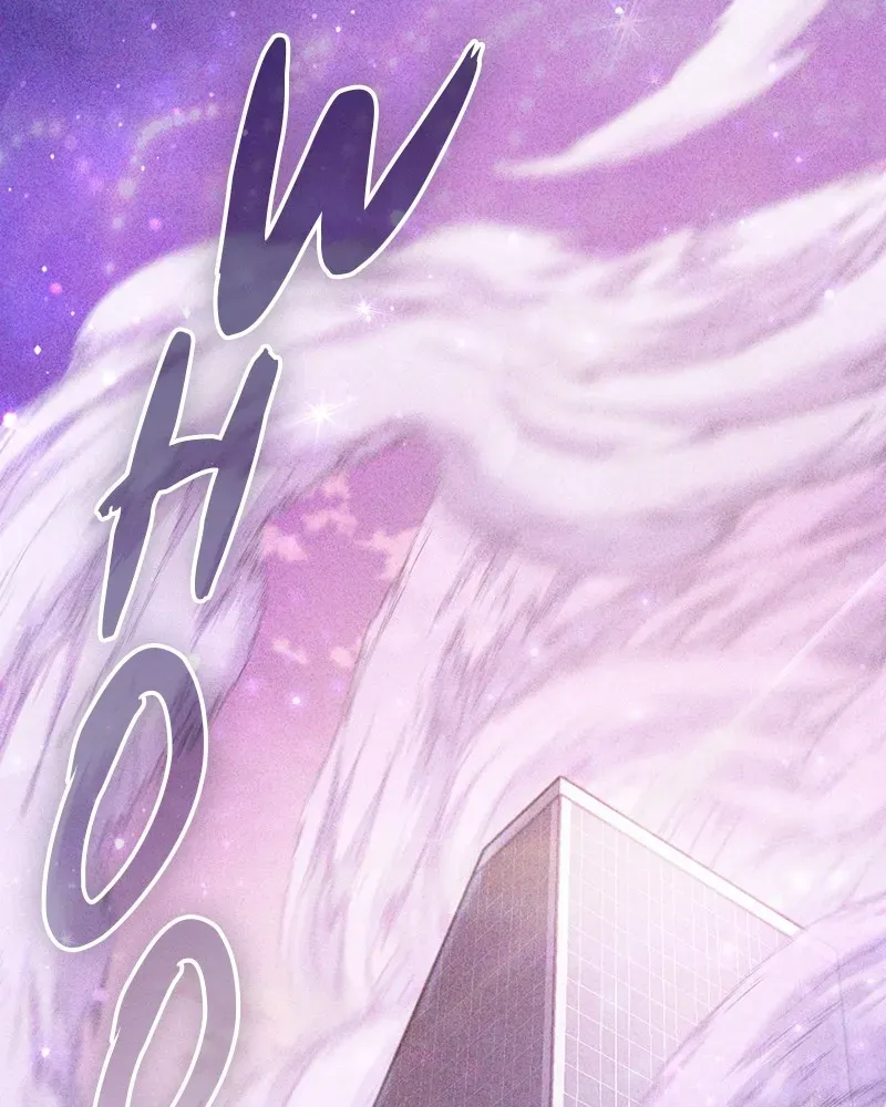 Read My S-Class Hunters chapter 144 image 2 on Lezhin