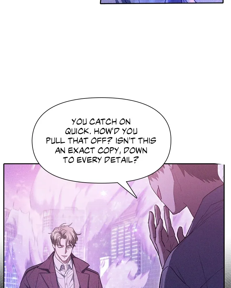 Read My S-Class Hunters chapter 144 image 20 on Lezhin