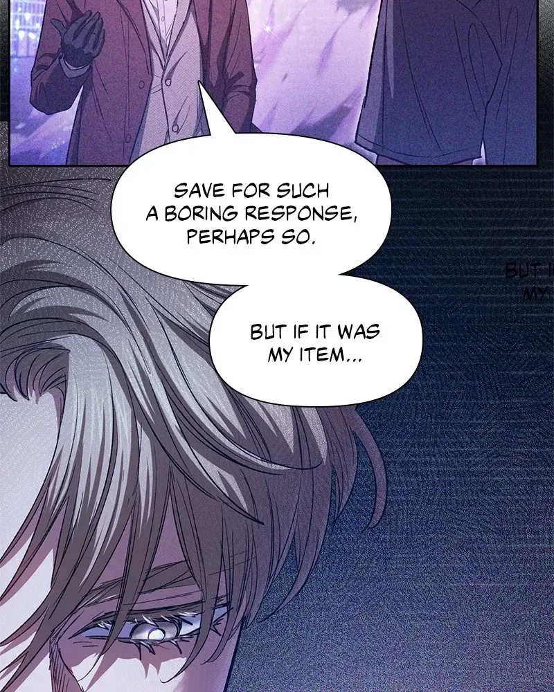 Read My S-Class Hunters chapter 144 image 21 on Lezhin