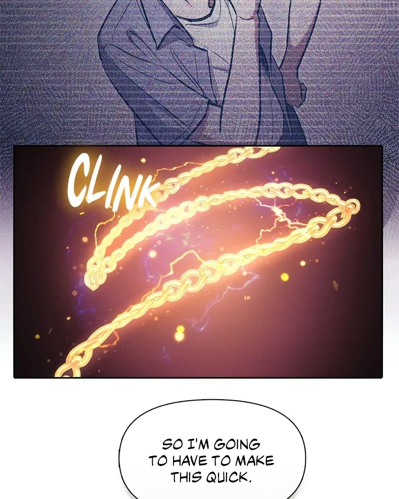 Read My S-Class Hunters chapter 144 image 23 on Lezhin