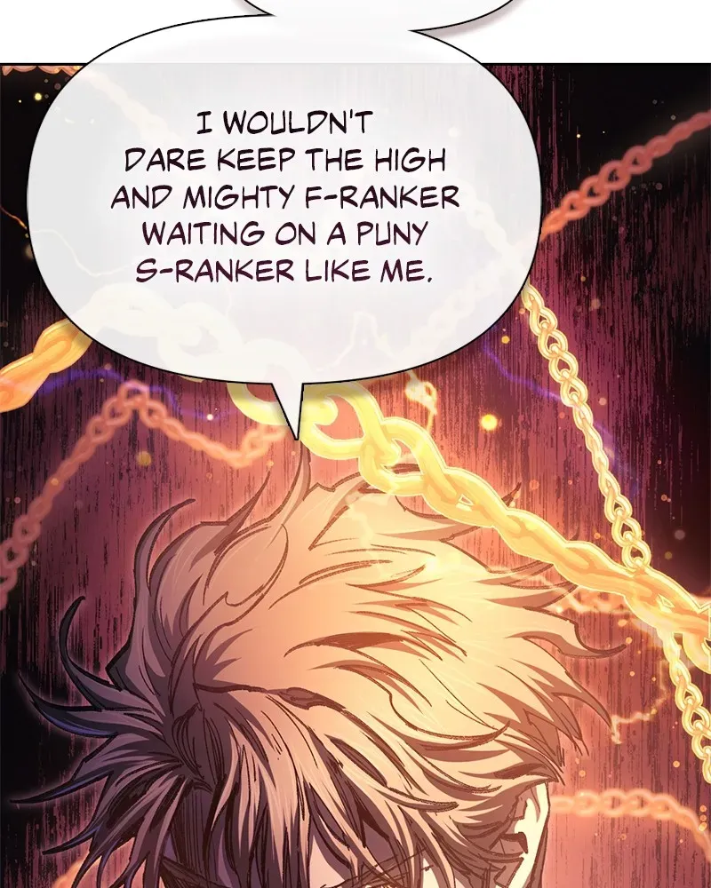 Read My S-Class Hunters chapter 144 image 24 on Lezhin