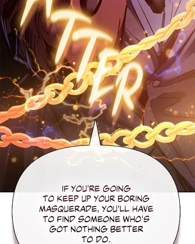 Read My S-Class Hunters chapter 144 image 26 on Lezhin
