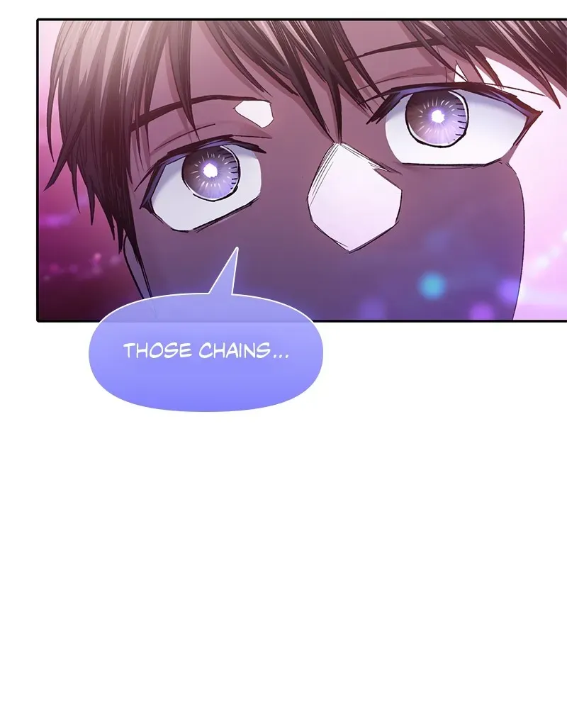 Read My S-Class Hunters chapter 144 image 28 on Lezhin