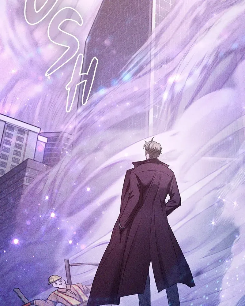 Read My S-Class Hunters chapter 144 image 3 on Lezhin