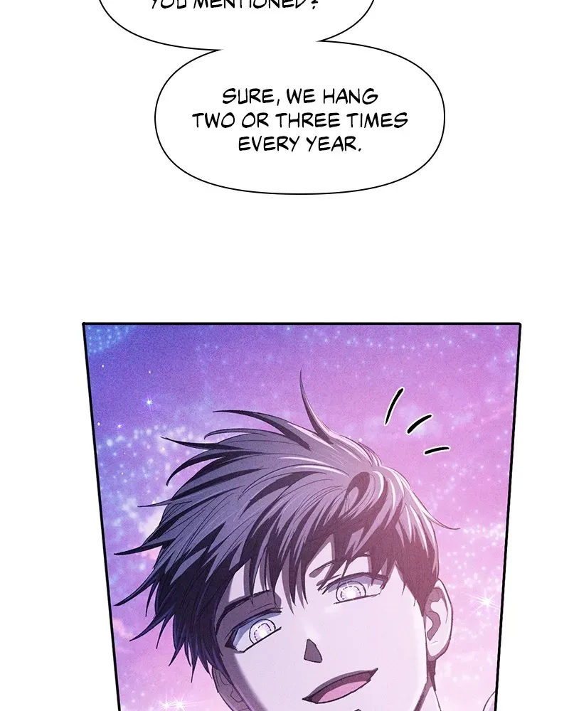 Read My S-Class Hunters chapter 144 image 31 on Lezhin