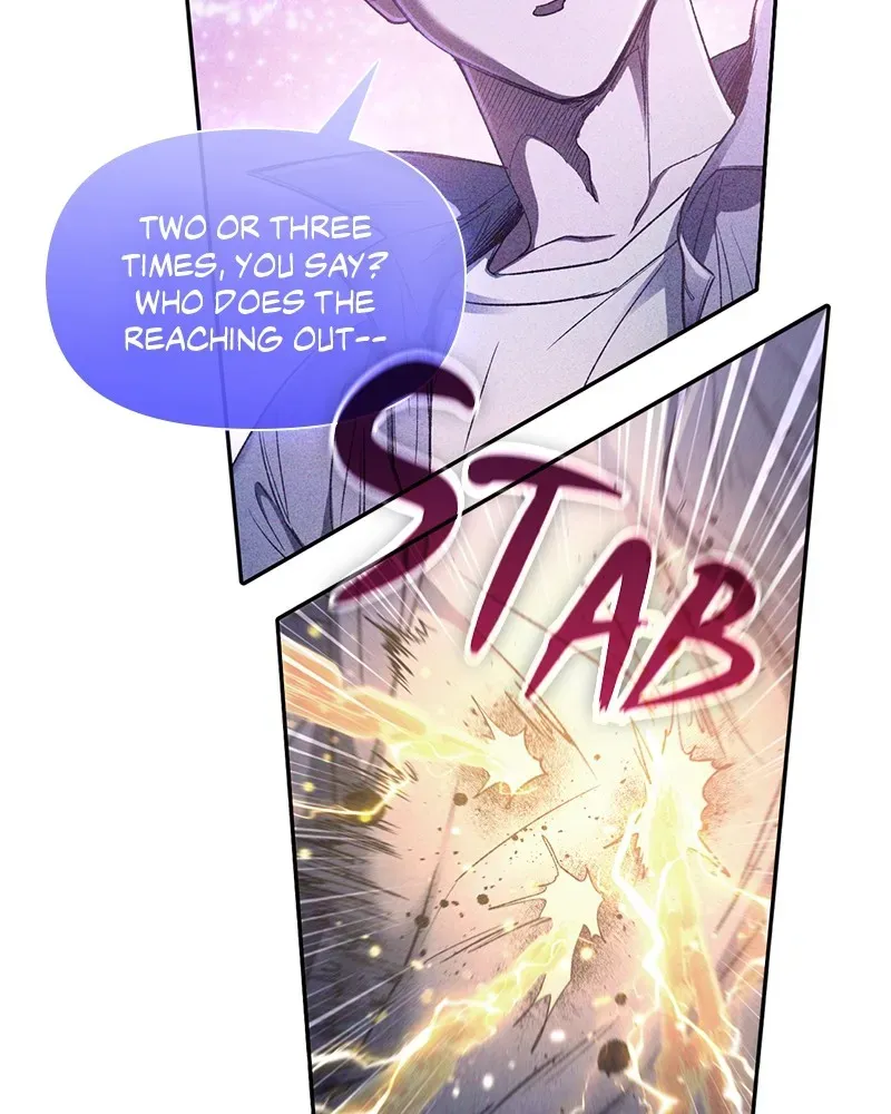 Read My S-Class Hunters chapter 144 image 32 on Lezhin