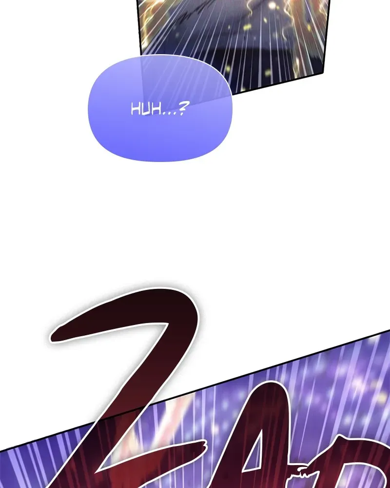 Read My S-Class Hunters chapter 144 image 33 on Lezhin