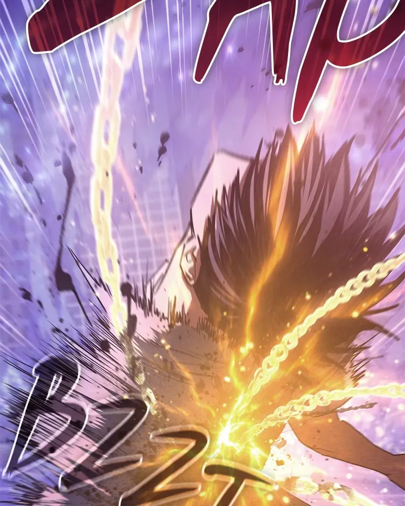Read My S-Class Hunters chapter 144 image 34 on Lezhin