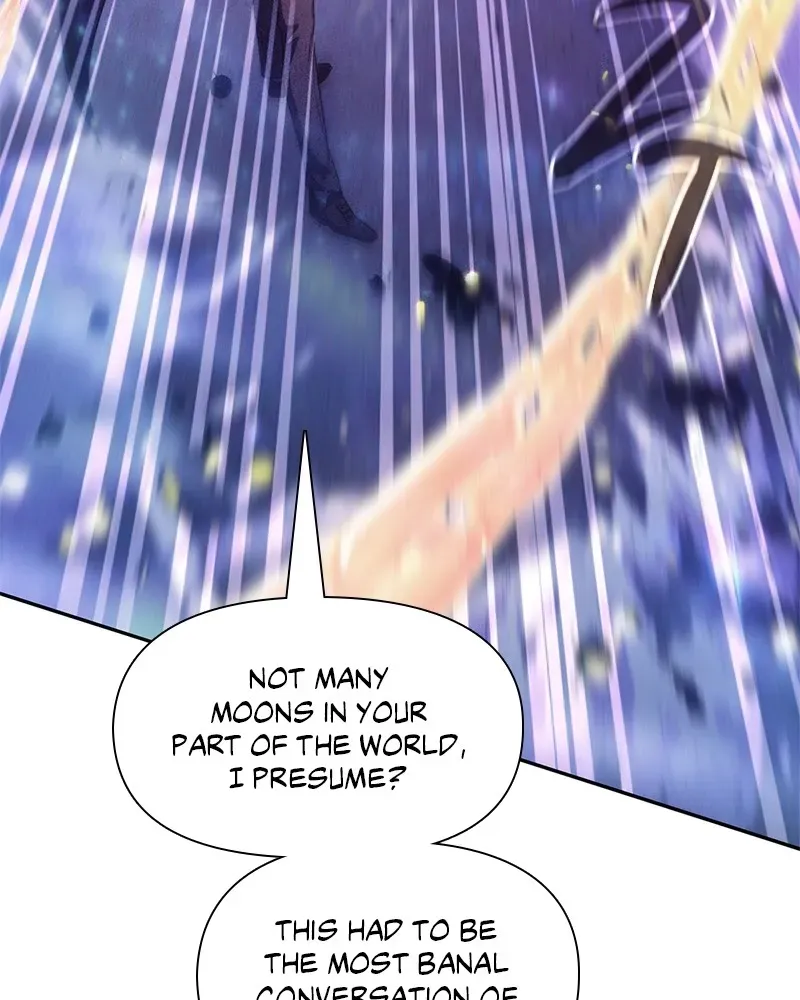 Read My S-Class Hunters chapter 144 image 36 on Lezhin