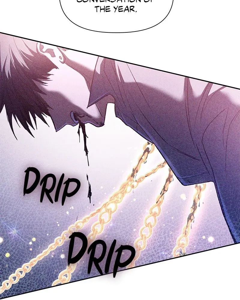 Read My S-Class Hunters chapter 144 image 37 on Lezhin