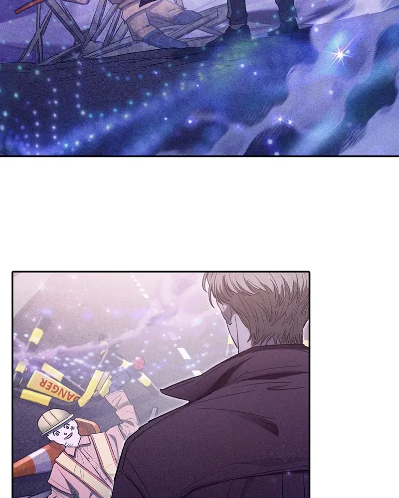 Read My S-Class Hunters chapter 144 image 4 on Lezhin