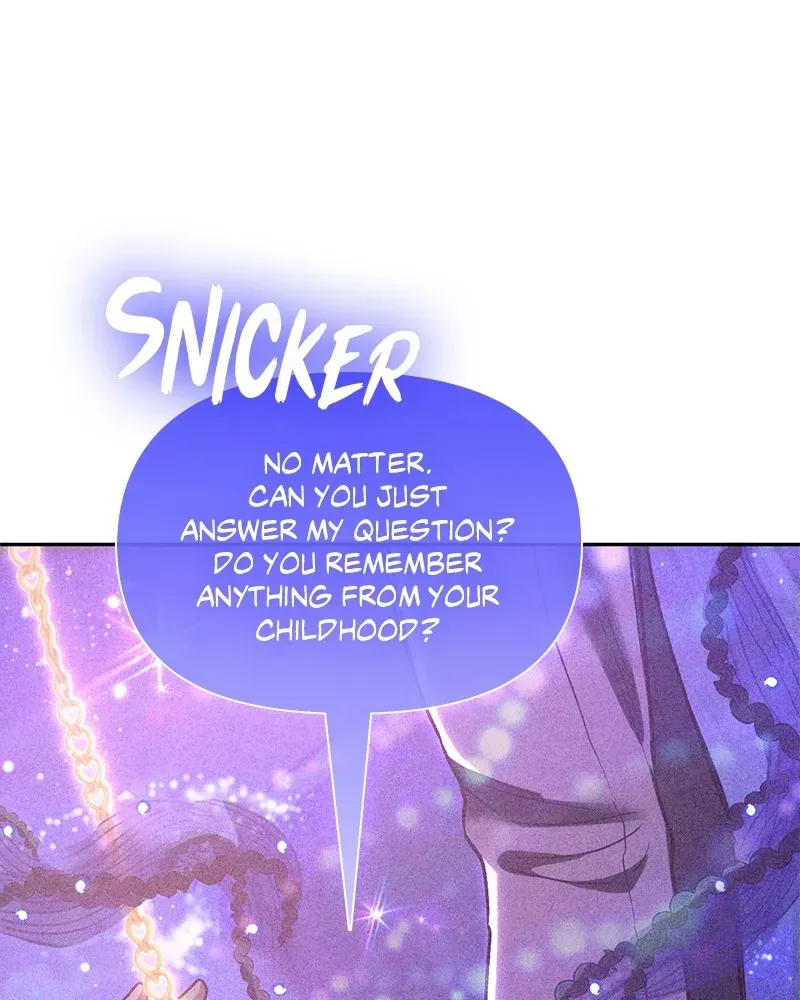 Read My S-Class Hunters chapter 144 image 42 on Lezhin