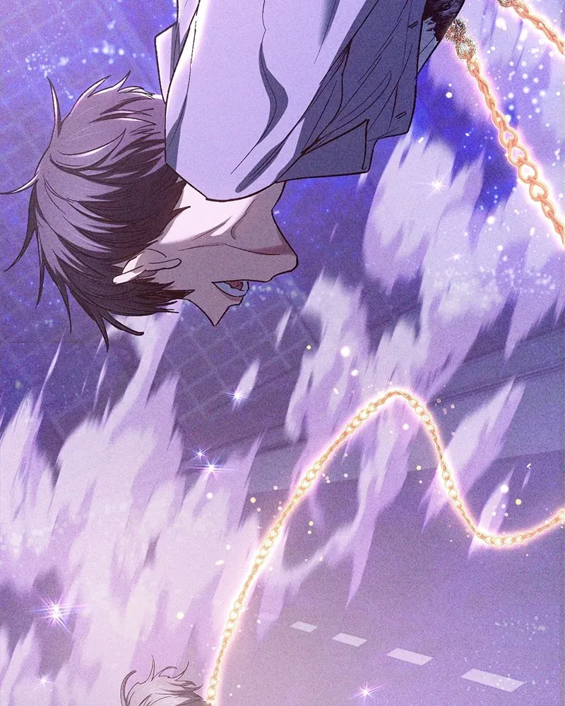 Read My S-Class Hunters chapter 144 image 44 on Lezhin