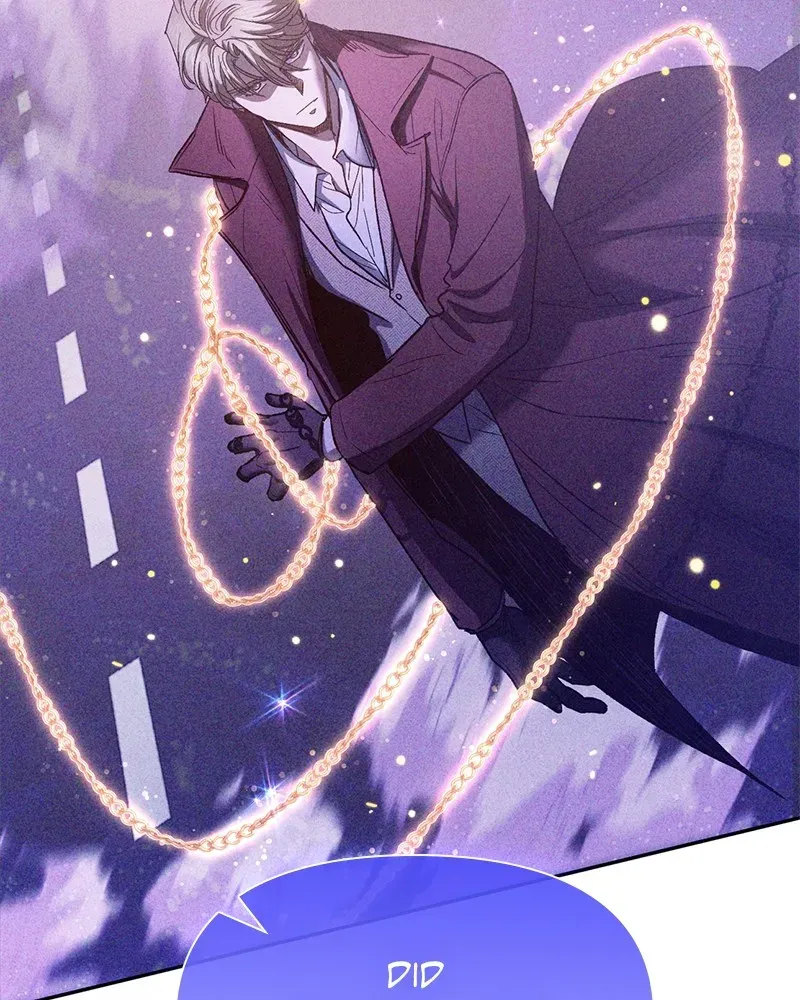 Read My S-Class Hunters chapter 144 image 45 on Lezhin