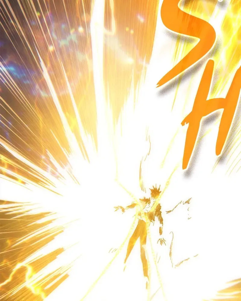 Read My S-Class Hunters chapter 144 image 49 on Lezhin