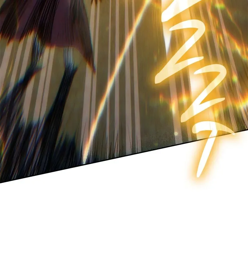 Read My S-Class Hunters chapter 144 image 51 on Lezhin