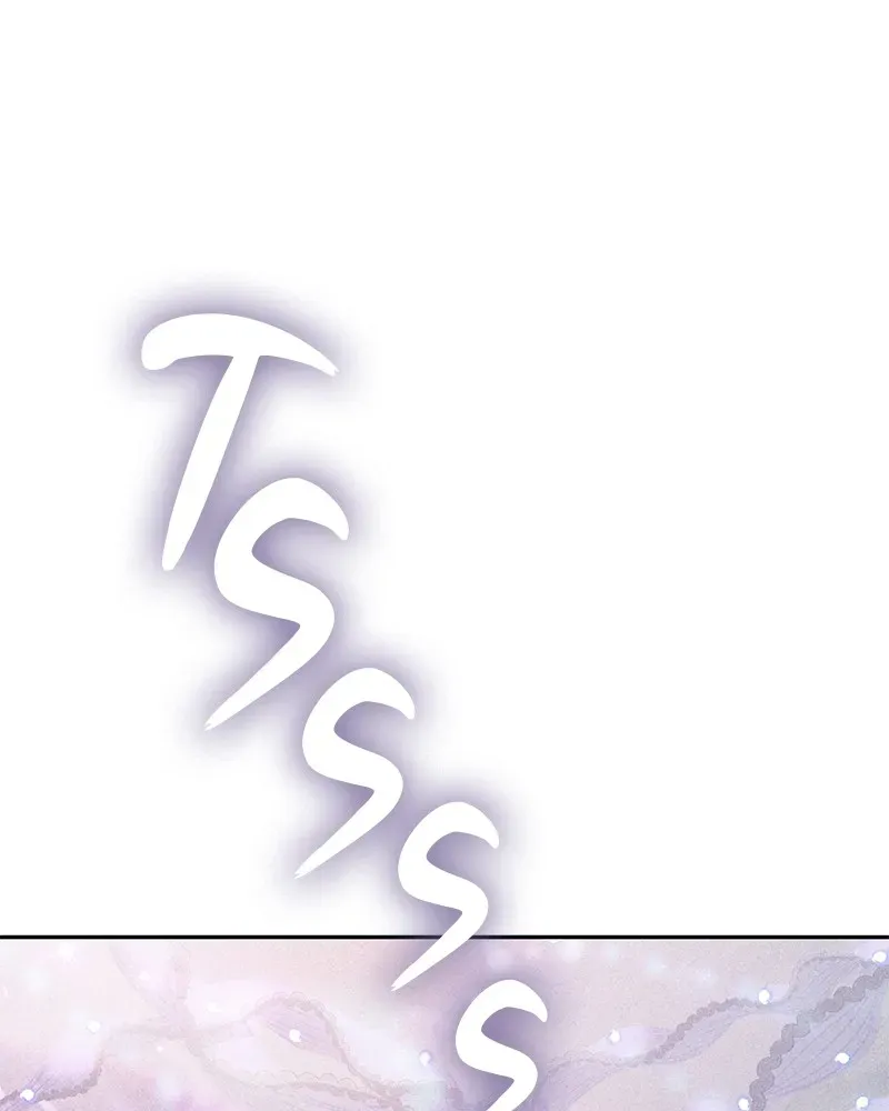 Read My S-Class Hunters chapter 144 image 52 on Lezhin