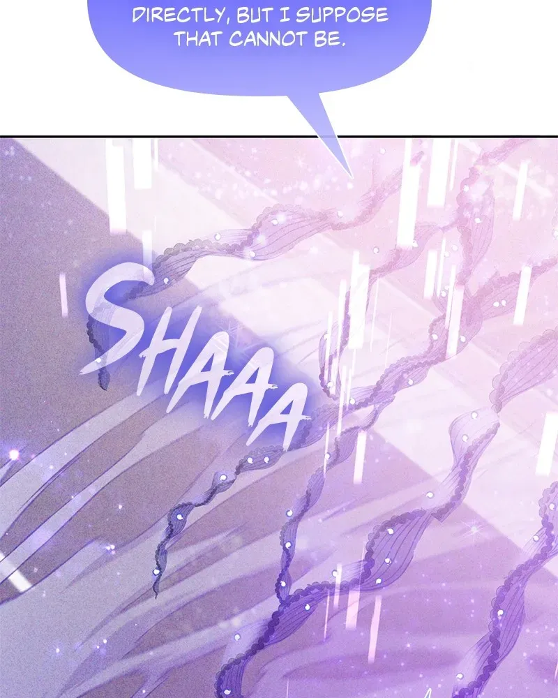 Read My S-Class Hunters chapter 144 image 55 on Lezhin