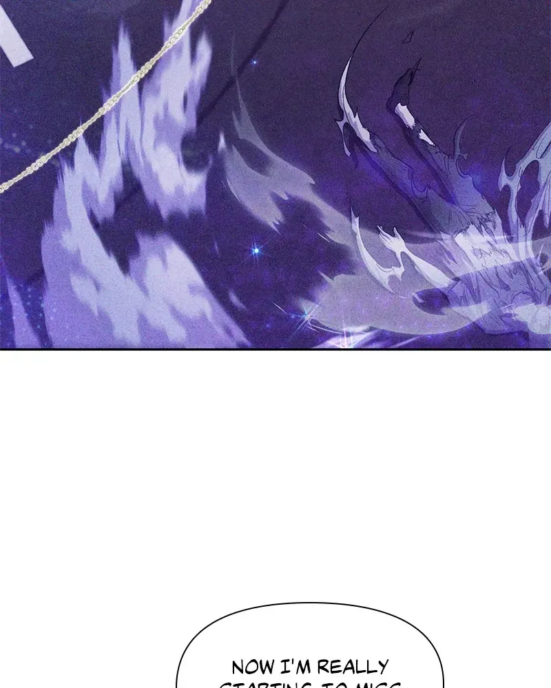 Read My S-Class Hunters chapter 144 image 57 on Lezhin