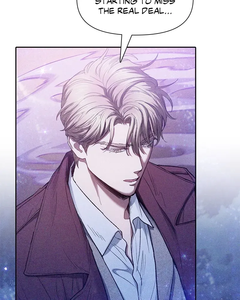 Read My S-Class Hunters chapter 144 image 58 on Lezhin