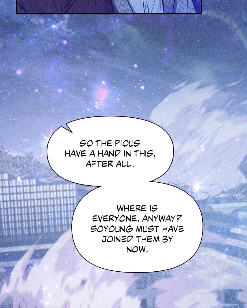 Read My S-Class Hunters chapter 144 image 59 on Lezhin