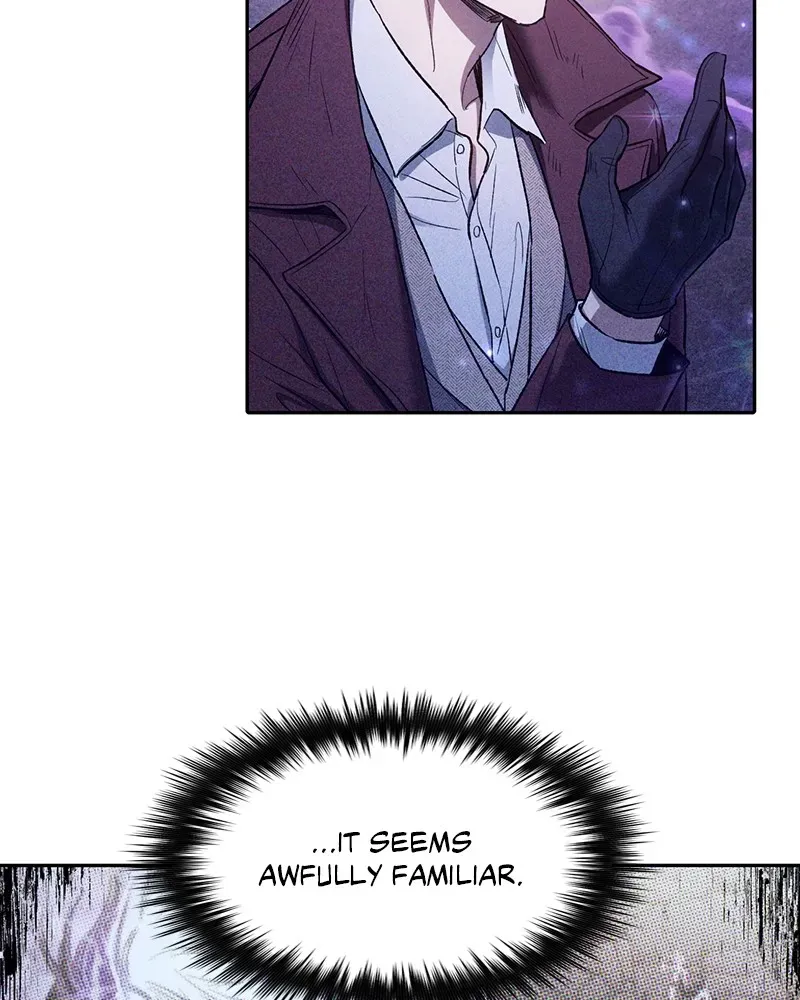 Read My S-Class Hunters chapter 144 image 6 on Lezhin