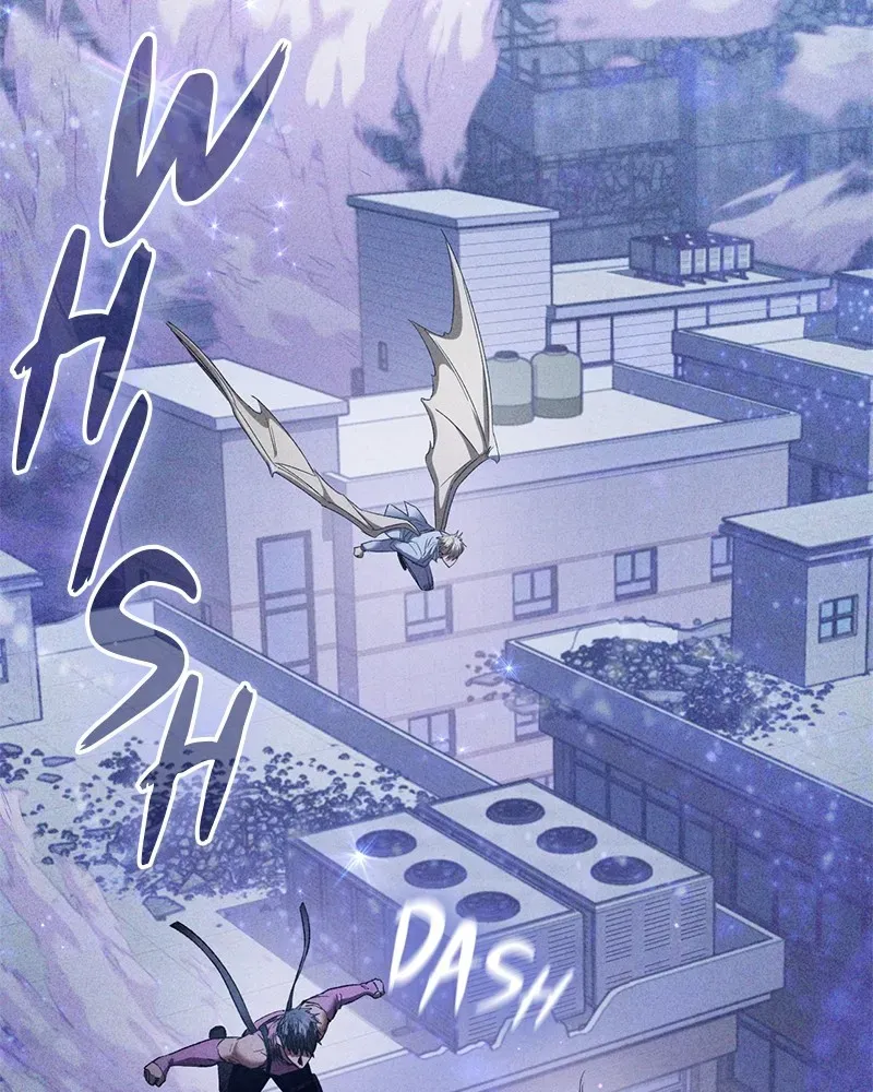 Read My S-Class Hunters chapter 144 image 60 on Lezhin