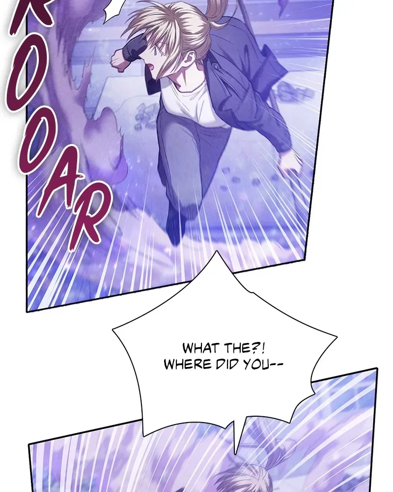 Read My S-Class Hunters chapter 144 image 64 on Lezhin