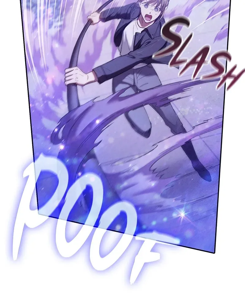 Read My S-Class Hunters chapter 144 image 65 on Lezhin