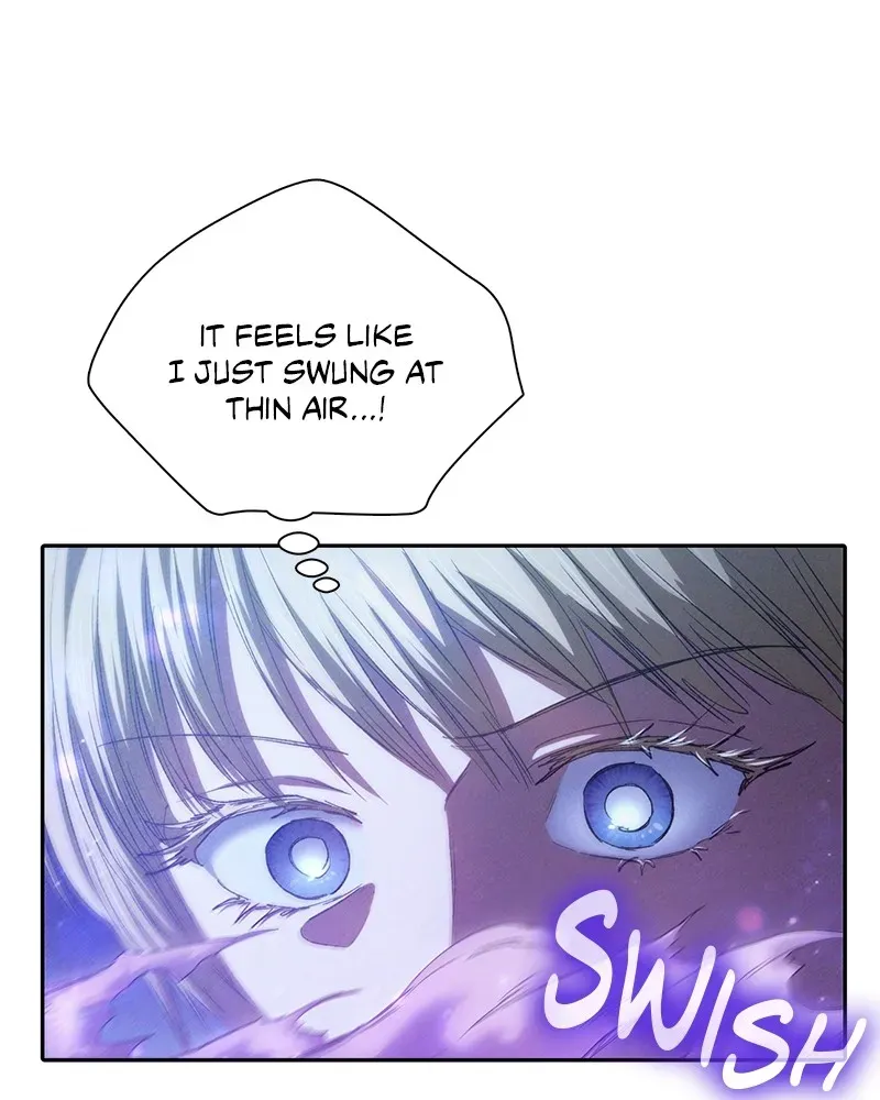 Read My S-Class Hunters chapter 144 image 66 on Lezhin
