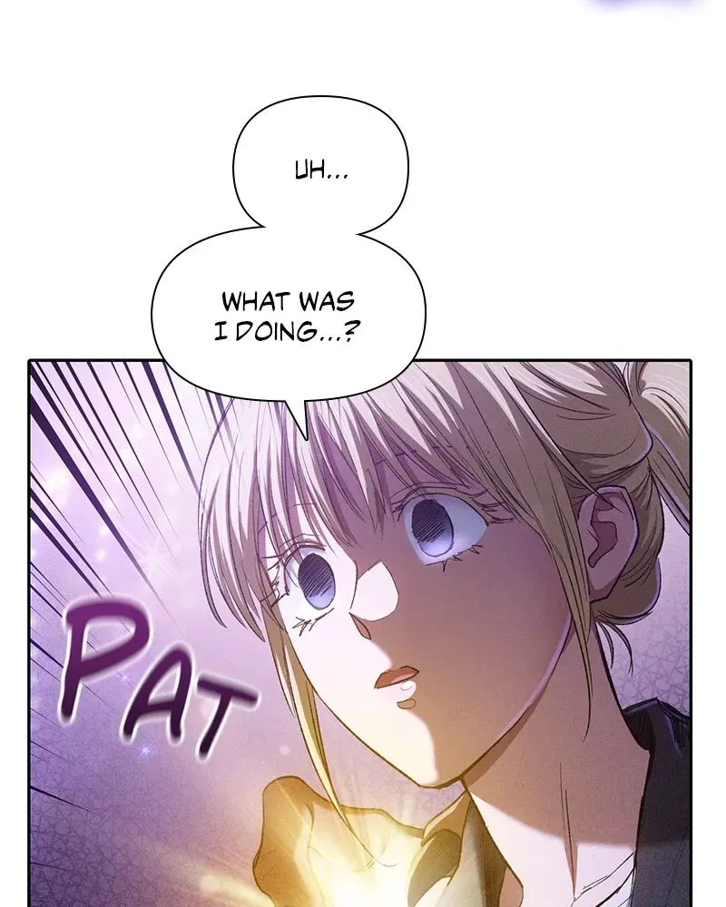Read My S-Class Hunters chapter 144 image 67 on Lezhin