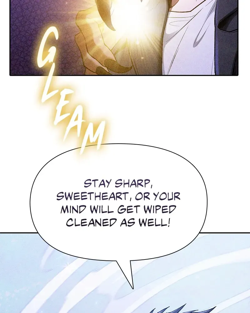 Read My S-Class Hunters chapter 144 image 68 on Lezhin