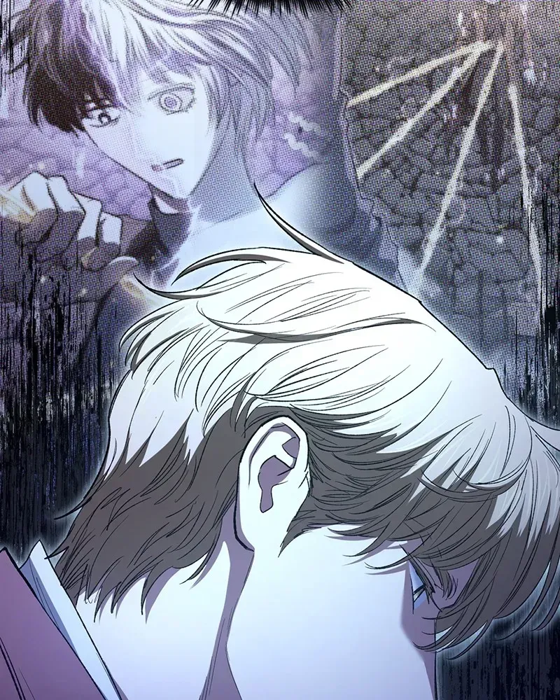Read My S-Class Hunters chapter 144 image 7 on Lezhin