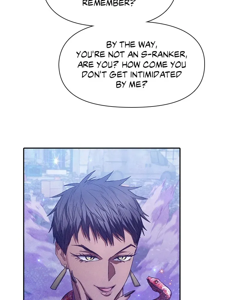 Read My S-Class Hunters chapter 144 image 72 on Lezhin