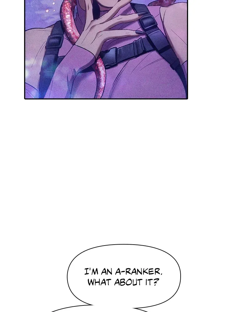 Read My S-Class Hunters chapter 144 image 73 on Lezhin