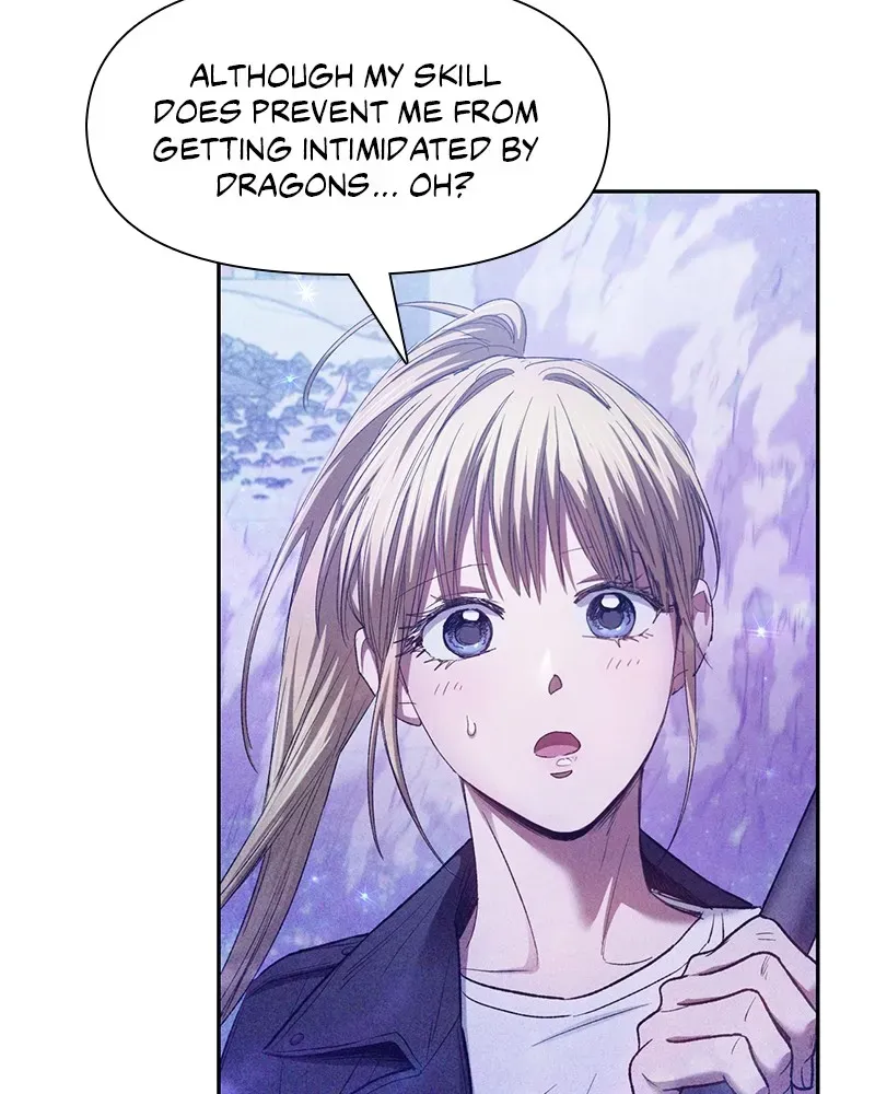 Read My S-Class Hunters chapter 144 image 74 on Lezhin