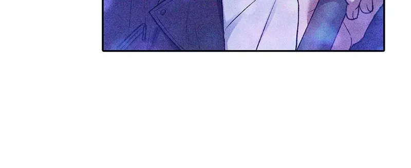 Read My S-Class Hunters chapter 144 image 75 on Lezhin